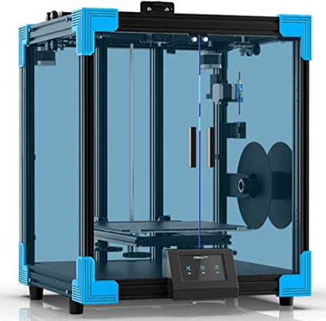 Comgrow Creality Ender 6 3D Printer