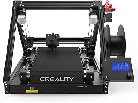 Creality CR-30 3D Printer