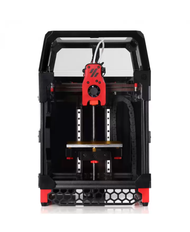 Formbot Voron 0.1 (v0.1) CoreXY 3D Printer