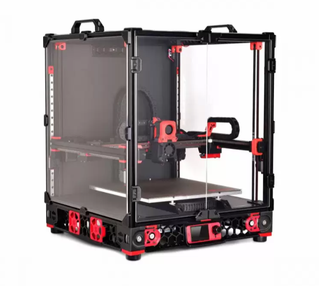 Formbot Voron 2.4 R2 CoreXY 3D Printer Kit