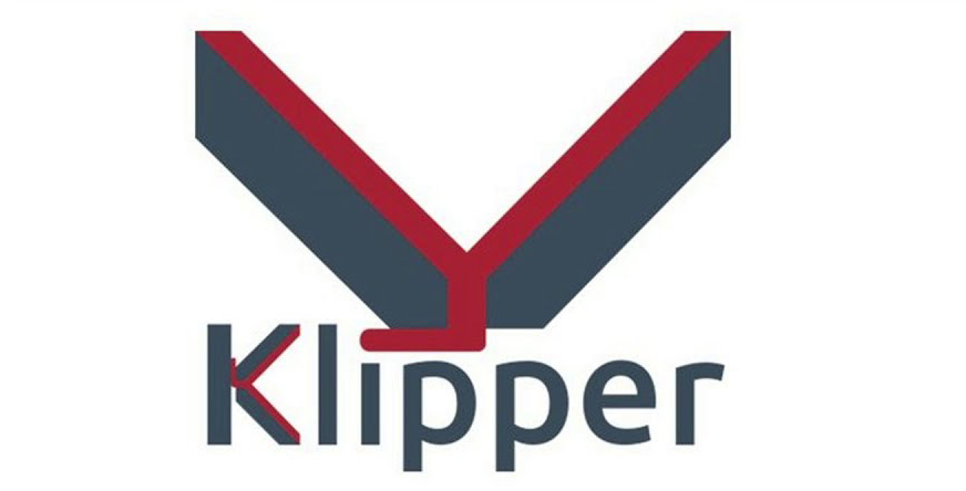 Klipper vs Marlin: Which to Choose?