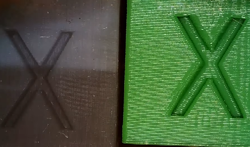 Resin VS Filament Printing: Analyzed and Compared