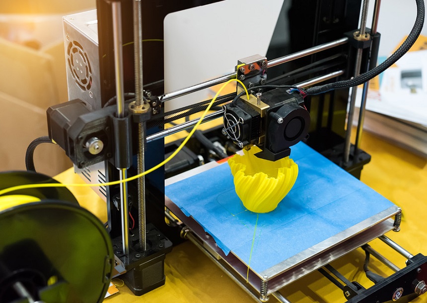 Resin VS Filament Printing: Analyzed and Compared